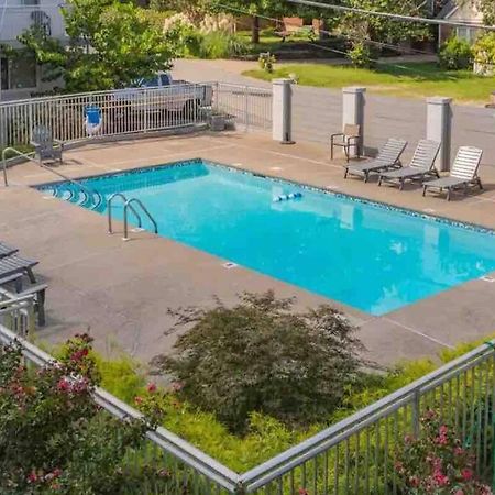 Appartamento Walk To 12 South, 7 Min To Downtown, Free Parking! Nashville Esterno foto